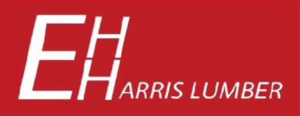 EH-Harris-Lumber-Logo-2